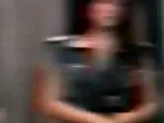 Prominente, Masturbation