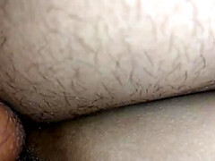 18, 中出し, 浮気する, Hd, 自家製, ラティーナ, ハメ撮り, 馬乗り