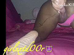 Анальный секс, Черненькие, Мастурбация, Крошечные, Молоденькие, Игрушки