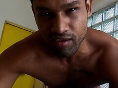 Amateur, Verga grande, Semen en la boca, Pajear, Hd, Afeitado, Tatuaje, Tío