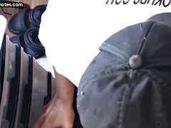 Анальный секс, Большой член, Минет, Геи, Мастурбация, Сосущие