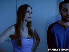 Толстушки, Большая жопа, Большие сиськи, Блондинки, Постарше, Хд, Домашнее видео, Мачеха