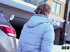 Минет, Домашнее видео, Реалити, Молоденькие