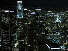 Tetas grandes, Mamada, Morena, Tetona, Corridas, Pajear, Interracial, Estrella porno