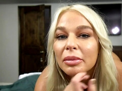 Grosser arsch, Grosse titten, Kondom, Riesig, Jeans, Milf, Höschen, Titten