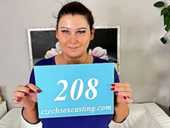 Amateur, Culo grande, Tetas grandes, Mamada, Morena, Gordita, Estilo perrito, Madres para coger