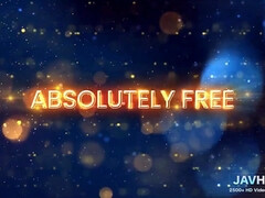 Amateur, Asiatique, Compilation, Partouze, Groupe, Hard, Japonaise, Orgie