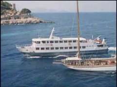 ドイツ人, グループ, 異人種間, ポルノスター