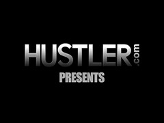 Большая жопа, Блондинки, Постарше, Зрелые, Сквиртинг, Чулки, Сиськи, Игрушки