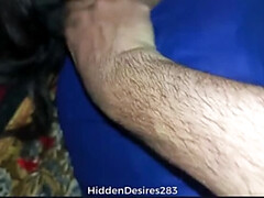 18, 素人, デカ尻, カップル, 自家製, インド人, 母, ヌード