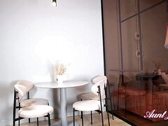 Жопа, Блондинки, Грудастые, Толстые, Женщины, Милф, Натуральные сиськи, Сиськи