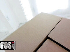 素人, デカチン, ハンガリー人, ハメ撮り, オッパイの