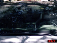 デカチン, フェラチオ, 巨乳な, チン, ハードコア, 淫乱熟女, 母, 義母