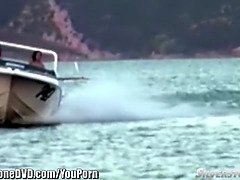 Compilación, Corridas, Corridas faciales, Compilacion de pajas, Hd, Retro, Tetas, Clasico