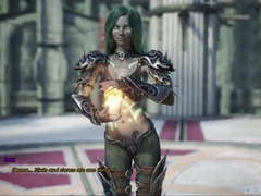 Culo, Morena, Linda, Coño, Afeitado, Puta, Adolescente, Tetas