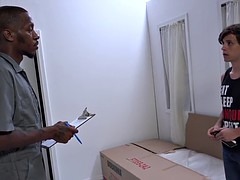 Amateur, Negro, Ébano, Sexo duro, Hd, Interracial, Masturbación, Montar
