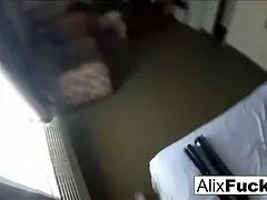 お尻, デカパイ, ブロンド, フェラチオ, イく瞬間, ヌード, オマンコ, 叫ぶ