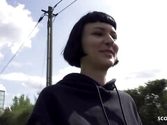 69 negenenzestig, Kont, Pijpbeurt, Gek, Hardcore, Likken, Kut duiken, Lang