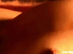 Asiático, Morena, Pareja, Hd, Indio, Interracial, Masaje, Maduro