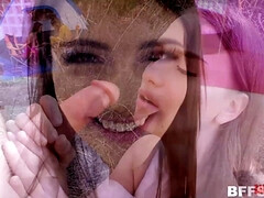 ブロンド, フェラチオ, 巨乳な, 汚れた　, グループ, 自然山雀, ポルノスター, ハメ撮り