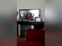 Turkishadult net gel full izle 10