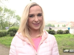 ブロンド, ヨーロピアン, Hd, マッサージ, アウトドア, 公共, ティーン, オッパイの