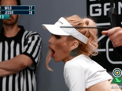Grosse titten, Blondine, Hardcore, Milf, Mutti, Muschi