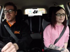 Любители, Брюнетки, Собачьи, Европейки, Секс без цензуры, Хд, Реалити