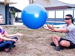 Любители, Анальный секс, Минет, Собачьи, Секс без цензуры, Мастурбация, Милф, Бритые