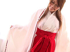 Азиатки, Кончили внутрь, Сперма на лице, Групповуха, Волосатые, Японки