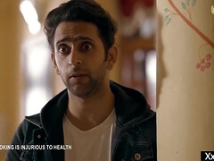 Horny Indian mom filthy adult scene