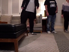 アジア人, 茶髪の, 毛深い, 手コキする, Hd, 日本人, オマンコ, おもちゃ