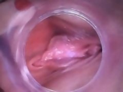 Любители, Чешки, Фетиш, Игрушки