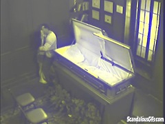 Tussi, Blasen, Paar, Spermaladung, Freundin, Hardcore, Küssen, Titten