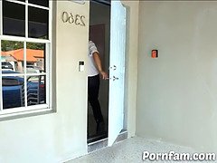 Арабское, Минет, Собачьи, Черненькие, Ласковые ручки, Хд, Киски, Молоденькие