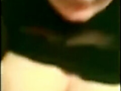 PornStar Ruzik Mikaelyan on big cocks of Armenian porno