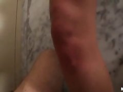 Anal, Gros seins, Bikini, Doigter, Hard, Réalité, Nénés