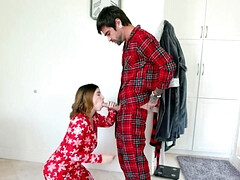 Verga grande, Rubia, Mamada, Polla, Consolador, Pajear, Hd, Trio