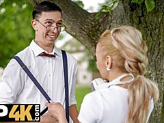 Блондинки, Постарше, Чешки, Секс без цензуры, Зрелые, Милф, Натуральные сиськи, Соблазенение