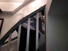 Mooie dikke vrouwen, Grote mammen, Pijpbeurt, Bruinharig, Huisgemaakt, Moeder die ik wil neuken, Kut duiken, Tieten likken