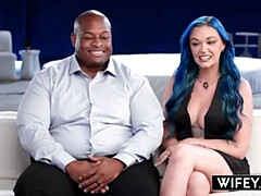 フェラチオ, 結婚, イマラチオ, チン, 顔射, 巨大, ヌード, 妻