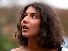 Sucer une bite, En levrette, Branlette thaïlandaise, Interracial, Massage, Adolescente