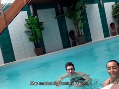 Рогоносцы, Чешки, Хд, Бассейн, От первого лица, Реалити, Сыновья, Молоденькие