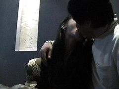 Amateur, Mamada, Polla, Pajear, Sexo duro, Japonés, Pequeña, Adolescente