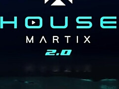 Sucer une bite, Plantureuse, Fille latino, Mère que j'aimerais baiser, Chatte, Nénés, Mouillée, Épouse