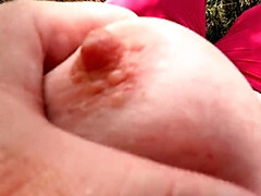 Садо мазо, Большие сиськи, Доминирование, Хд, На публике, Наказание, Порка, Сиськи