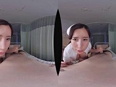 3d, アジア人, デカパイ, フェラチオ, 日本人, 淫乱熟女, 現実, オッパイの