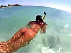 Blondine, Schwanz, Natürlich, Nippel, Muschi, Russisch, Jungendliche (18+), Titten