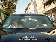 Morena, Engañando, Madura, Hd, Maduro, Madres para coger, Seducido, Esposa