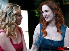 Grote mammen, Oudere vrouw, Vingeren, Hardcore, Zoenen, Likken, Moeder die ik wil neuken, Kut duiken